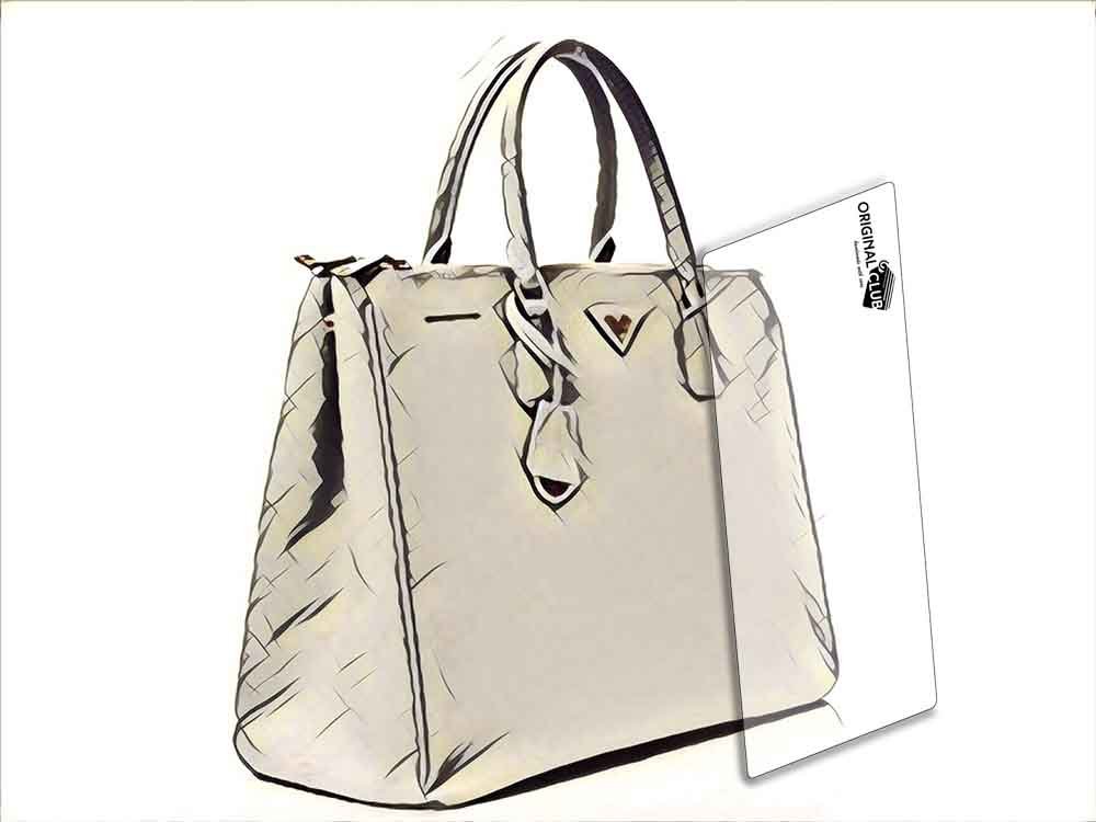 Prada bn1802 online